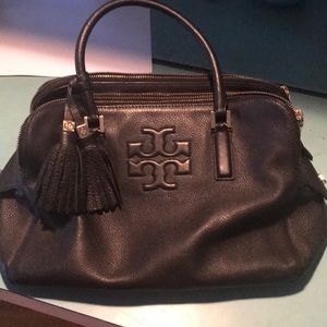 Tory Burch Purse